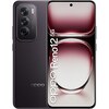 Oppo Reno 12 256GB