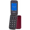 Panasonic KX-TU400EXG
