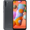 Samsung Galaxy A11