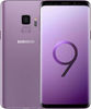 Samsung Galaxy S9 G960F 64GB