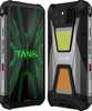 Unihertz Tank 3S