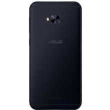 Asus ZenFone 4 Selfie Pro ZD552KL