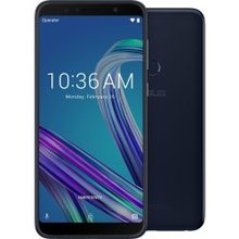 Asus ZenFone Max Pro ZB602KL