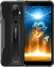Blackview BV6300 Pro