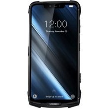 Doogee S90c