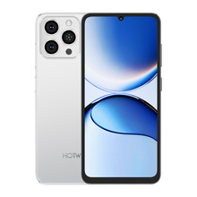Hotwav A16 Pro Max 64GB