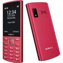 Mobiola MB4280 4G