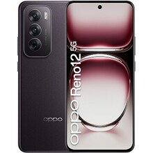 Oppo Reno 12 256GB