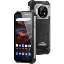 Oukitel WP19