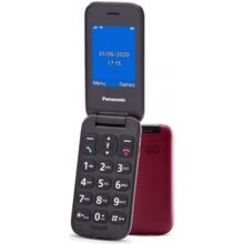 Panasonic KX-TU400EXG