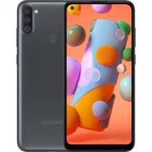 Samsung Galaxy A11