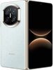 Huawei Mate X7 512GB