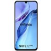 Infinix Note 12 Pro