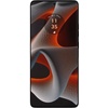 Motorola Edge 50 Pro 256GB