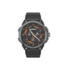 Myphone Hammer Watch 2
