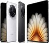 Oppo Find N5 512GB