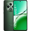 Oppo Reno 12 F 5G 256GB