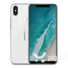 UleFone X 4