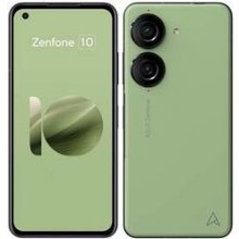Asus Zenfone 10 256GB