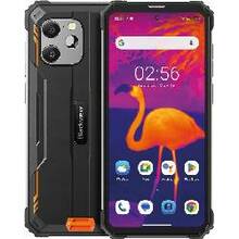 Blackview BV8900