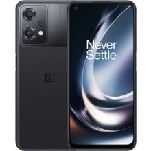 OnePlus Nord CE 2 Lite 5G 128GB