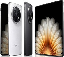 Oppo Find N5 512GB