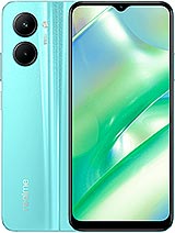 Realme 10 Pro 128GB