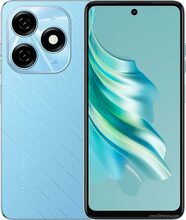 Tecno Spark 20 256GB