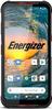Energizer HardCase H620S