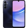 Samsung Galaxy A15 256GB