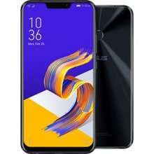 ASUS ZenFone 5z ZS620KL