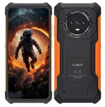 Cubot KingKong ES Pro 128GB