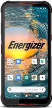 Energizer HardCase H620S