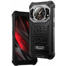Fossibot F101 Pro