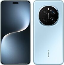 Honor Magic7 Pro 512GB