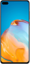 Huawei P40 12GB