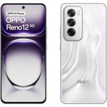 Oppo Reno12 256GB