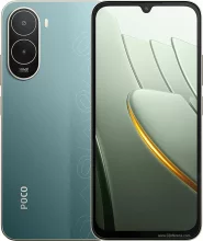 Poco C81 Pro