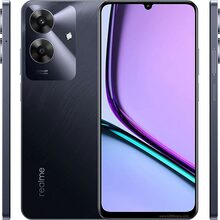 Realme Note 60 128GB