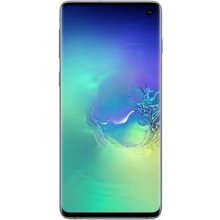 Samsung Galaxy S10 5G