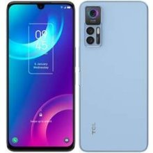 TCL 30 64GB