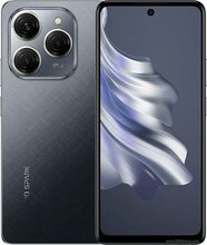 Tecno Spark 20 Pro 256GB