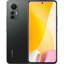 Xiaomi 12 Lite 128GB