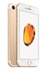 Apple iPhone 7 32GB