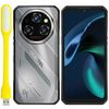 Oukitel WP62 256GB