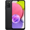 Samsung Galaxy A03s 64GB