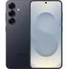 Samsung Galaxy S25 512GB