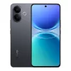Vivo V70 Lite 256GB