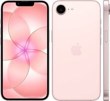 Apple iPhone 17e 256GB