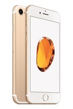 Apple iPhone 7 32GB